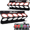 Maxshine Universal Detailing Spray Bottle Holder by Maxshine