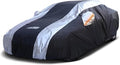 Large Car Covers Waterproof for All Weather Protection by AltoCover
