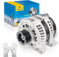 EzeXpreze Alternator Compatible by EEZEXPREZE