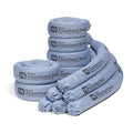 PIG Blue Oil Absorbent Sock by NewPig