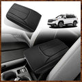 Muslogy Center Console Cover Compatible by Muslogy