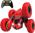 Threeking RC Stunt Car Remote Control Cars by Threeking