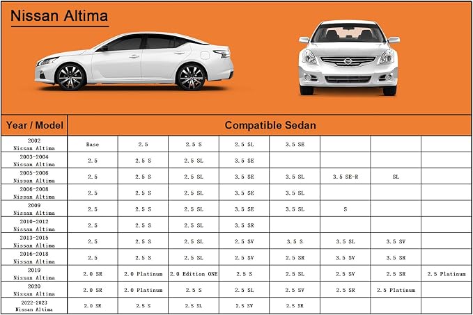 Kayme 7 Layers Car Cover Custom Fit - Image 6