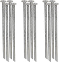SmartSign Rebar Spikes by SmartSign