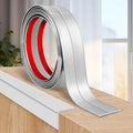 Flexible Peel and Stick Wall Corner Guards by LSGCQ