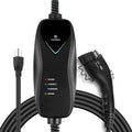 Lectron Level 1 EV Charger by LECTRON