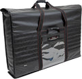 Mission Darkness Dry Shield Eclipse Faraday Bag by MissionDarkness