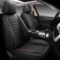 Car Seat Covers, Car Seat Protector Waterproof, Seat Covers Front, Car Seat by MINGBRONCARSEATCOVER
