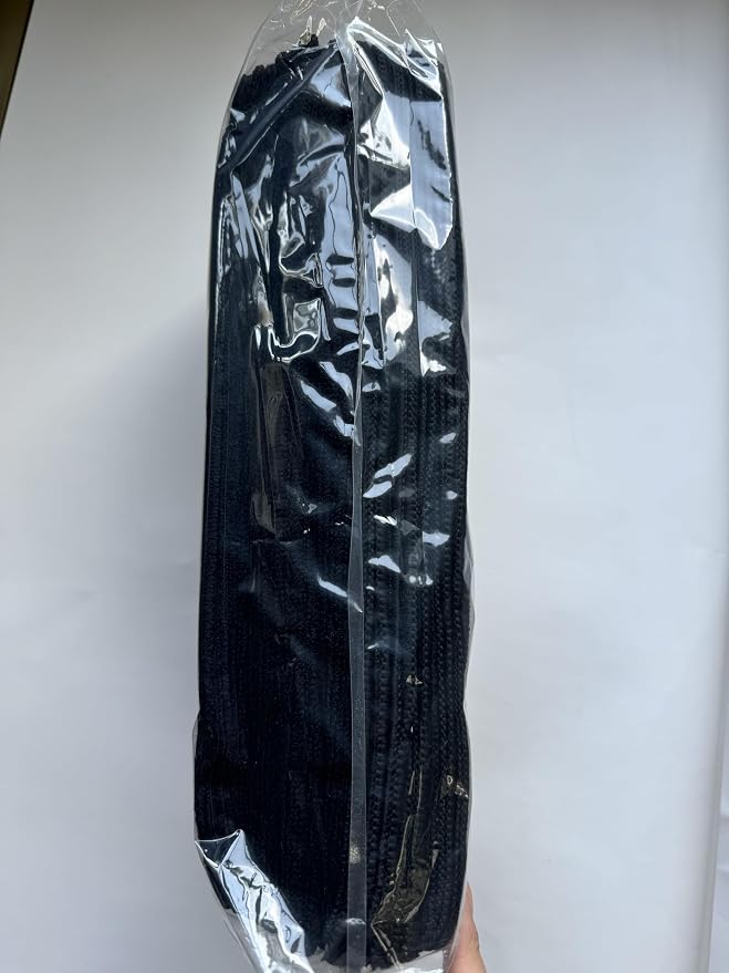 Microfiber Cleaning Cloth-24Pcs Ultra Soft Highly Absorbent Rags - Image 8