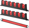2 Pcs Magnetic Fishing Rod Holder by Seenelling
