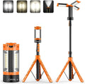 CAVN Rechargeable 10000mAh Camping Lights by CAVN