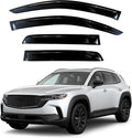 KPY Window Visor Compatible by KPYBizConnect