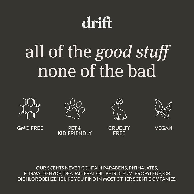 Drift Car Air Freshener - Image 5