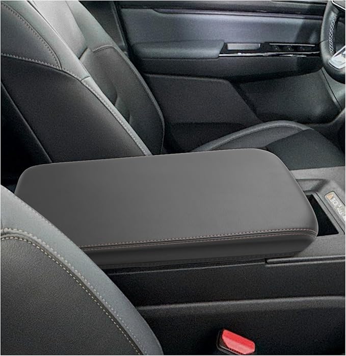SXCY for 2024 2025 Honda Prologue Armrest Cover 2024 2025 Prologue Center by SXCY