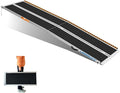 LEMNISCATE 10FT Wheelchair Ramp by LEMNISCATE