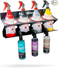 Maxshine Universal 2 Pack Spray Bottle Holder by Maxshine