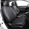 EKR Accord Car Seat Covers Custom by EKR