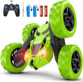 Remote Control Car by Cosone