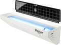 Catchmaster Vector Optima Light Trap, UV Light Fly Traps by Catchmaster
