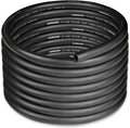 EVIL ENERGY 5/16" Heater Hose Coolant Radiator Straight 100PSI SAE 20R3 20FT by EVILENERGY
