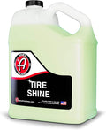 Adam's Polishes Tire Shine Gallon by AdamsPolishes
