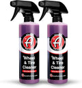 Adam's Wheel & Tire Cleaner by AdamsPolishes