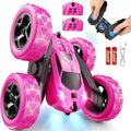 RC Cars, Rose Remote Control Car by QUNREDA