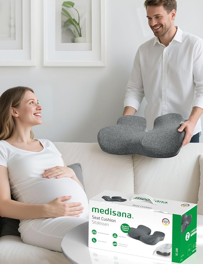 Seat Cushion - SC 100 Seat Cushions - Image 9
