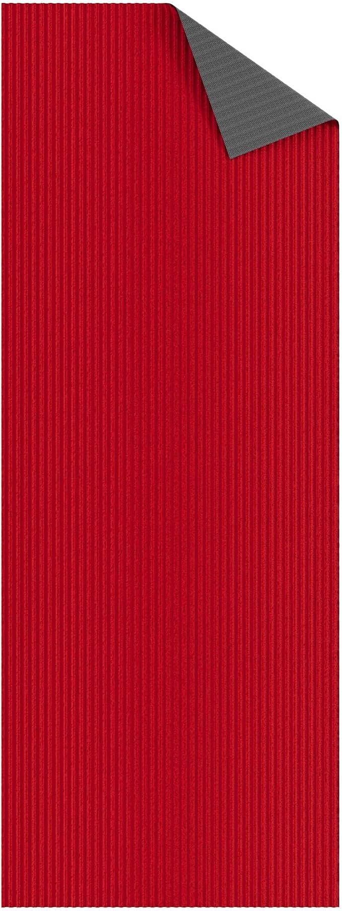 Ottomanson 2' x 20' Hallway Runner - Image 9