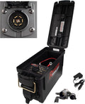 Innovative Products of America #9101 Light Ranger MUTT Trailer Tester by InnovativeProductsofAmerica
