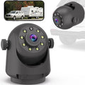 Wireless Magnetic Backup Camera by YEOIZO