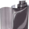 VViViD Air-Tint Headlight/Tail Light Window Tint by VVIVIDVINYLS