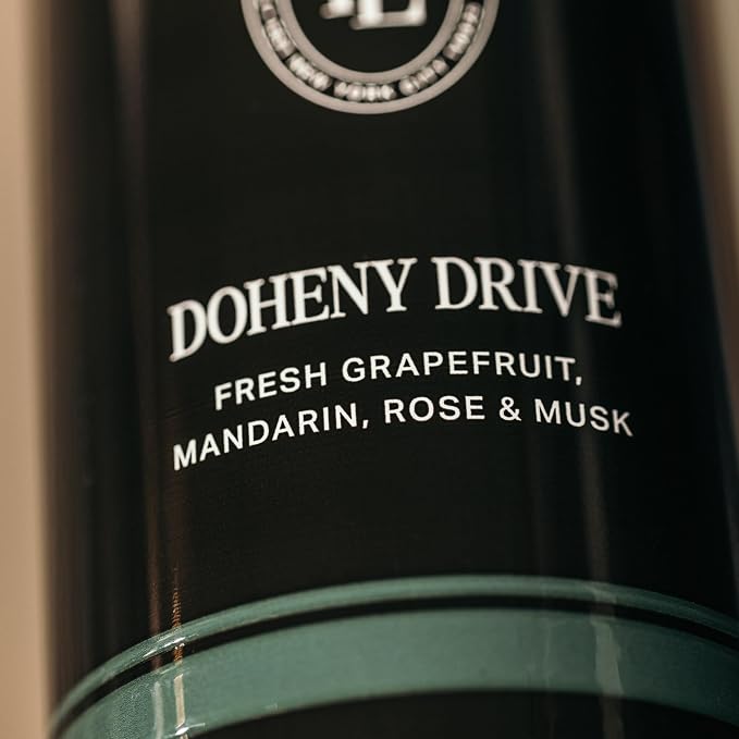 The All Purpose Cleaner Multi Surface Spray, Lifts Away Dirt, Smudges & Grease - Image 3