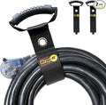 Wrap-It Storage Easy-Carry Straps by Wrap-ItStorage