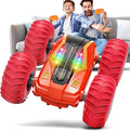 Tecnock Large Remote Control Car by Tecnock