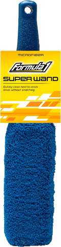 Formula 1 Super Wand by Formula1