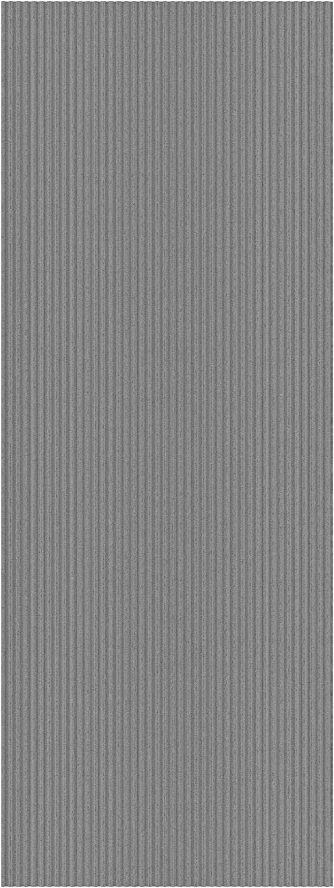 Ottomanson 2' x 40' Hallway Runner - Image 7