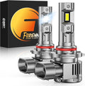 Fahren New 9012 Bulb,   % Ultra-Brighter by FAHRENFORENNER