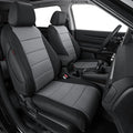 Coverdream CRV Leather Seat Covers Custom Fit by Coverdream
