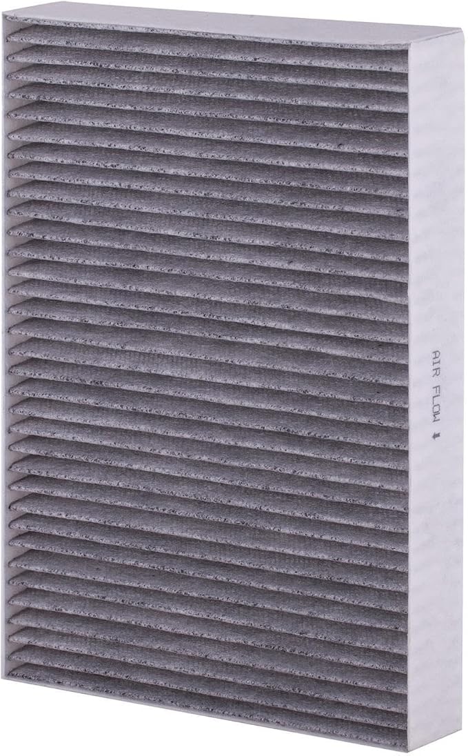 PG Cabin Air Filter PC6176X | Fits 2011-2023 Dodge Charger, 2011-2023 Chrysler - Image 9