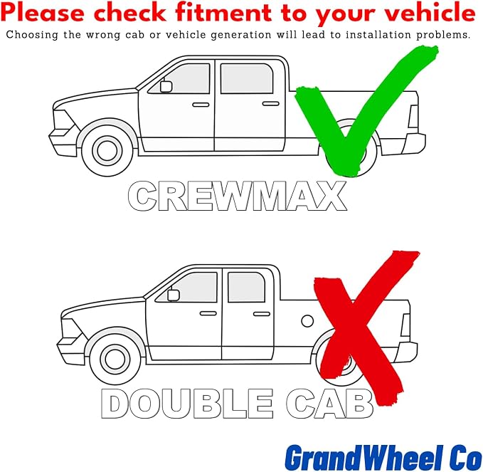 Window Deflectors Smoke Tinted In-Channel Side Window Vent Visor Deflectors - Image 2