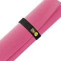 Quick-Straps by Wrap-It Storage by Wrap-ItStorage
