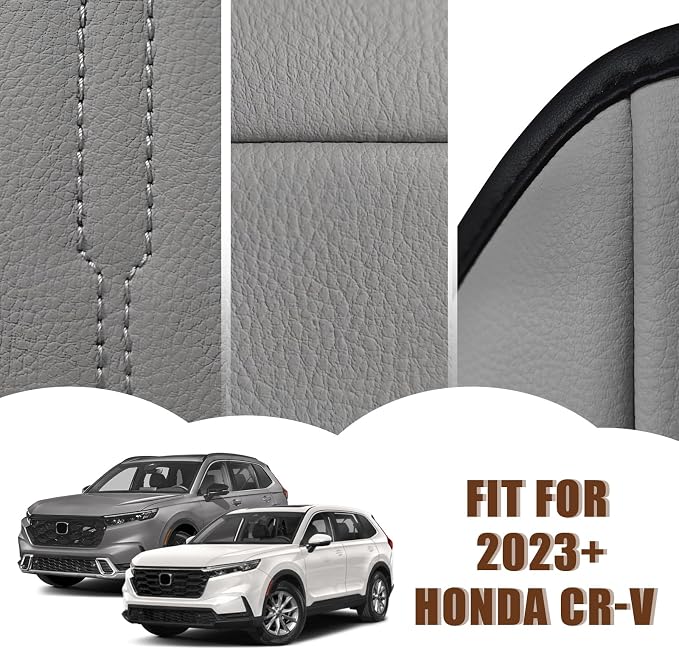 Muslogy Center Console Cover Compatible - Image 2