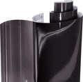 VViViD Extra-Wide Headlight Taillight Vinyl Tint Wrap Roll by VVIVIDVINYLS