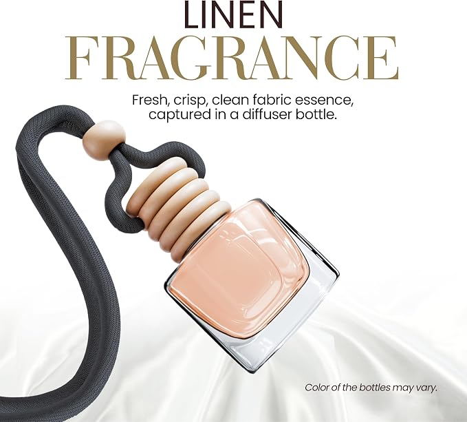 Car Air Fresheners - Image 6