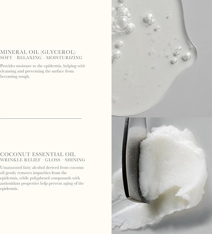 All-in-One Leather Cleaner and Conditioner - Image 3