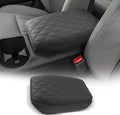 CDEFG for Subaru Legacy 2020-2025 Center Console Cover Armrest Box Cover for by CDEFG