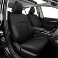 coverdream Leather Seat Covers Custom Fit by Coverdream