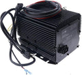 FridayParts Battery Charger 24V 25A Signet HB600 HB600-24b Compatible by FPFridayParts