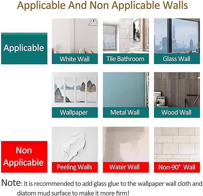 Wall Corner Protector - Image 7